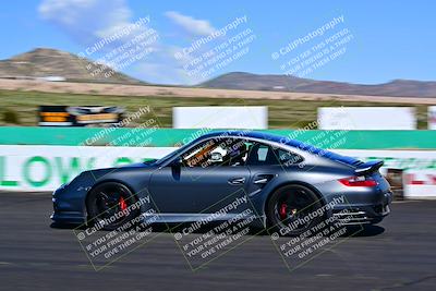 media/Mar-20-2024-Open Track Racing (Wed) [[b71cf400c7]]/Yellow Group/Session 3 (Start Line)/